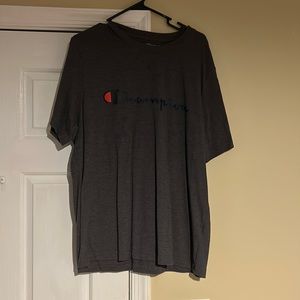 Champion t-shirt